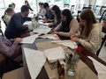20231211-obrtna pot metlika 08122023 (11)